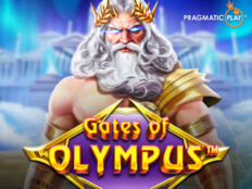 Gönül dağı 67. bölüm izle. Olay casino freespins.24