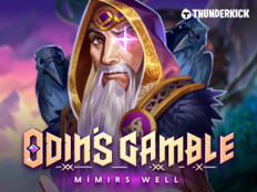 Gönül dağı 67. bölüm izle. Olay casino freespins.68